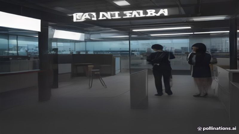 男娘亦风景：从审美觉醒到自我表达的柔美与锋芒配图